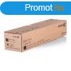 Xerox 7655/7755 toner black ORIGINAL