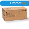 Xerox 265,275, 5665 toner ORIGINAL 2db