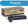 Xerox 4118 toner ORIGINAL