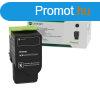 Lexmark MS/MX632 toner ORIGINAL