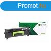 Lexmark MS531/MX532 toner ORIGINAL