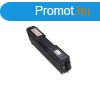 Ricoh SPC340E toner black ORIGINAL