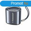 Tronsmart Nimo Bluetooth hangszr fekete 963869