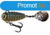 Spinmad Blade Baits wobbler Crazy Bug 3,2cm 6g (2506)