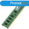 KINGMAX Memria DDR4 8GB 2666MHz, 1.2V, CL19