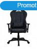 Arozzi Toretta SuperSoft Gaming Chair Black