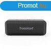 Tronsmart T2 mini Bluetooth hangszr fekete 985906