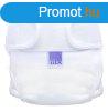 Bambino Mio Miosoft pelenkakls Fehr, 9-15 kg