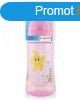 Baby Care Ocean szvszlas sportitat 330 ml - pink