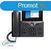 Cisco IP telefon 8861