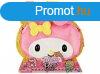 Purse Pets: Hello Kitty My Melody interaktv tska - Spin Ma