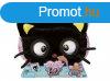 Purse Pets: Hello Kitty Chococat interaktv tska - Spin Mas