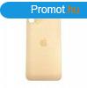 Apple iPhone 11 Pro Max (6.5) arany akkufedl