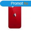 Apple iPhone 14 Plus (6.7) piros akkufedl