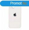 Apple iPhone 14 Pro Max (6.7) fehr akkufedl