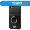 Ringke Galaxy Z Flip 4 Case Folio Signature Basic Black (FS1