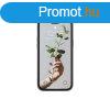 Woodcessories Bio Apple iPhone 14 Pro Max MagSafe Tok - Feke