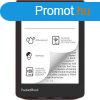 PocketBook Verse Pro PB634 6" E-book olvas 8GB Passion