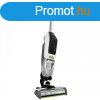 Bissell CrossWave X7 Plus Cordless Pet Select (3401N) - tbb