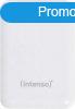 Intenso XS10000 10000mAh PowerBank White