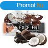 Nutrend Excelent Protein bar 1 karton (85gx18db)