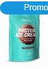 Biotech Protein Ice Cream fagylaltpor 500g