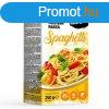 High Protein Pasta-Spagetti