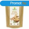 BioMen BIO Ginseng por szibriai 60g