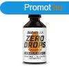 Biotech Zero Drops zestcsepp 50ml