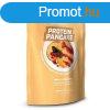 Biotech Protein Pancake palacsintapor 1000g