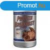 Scitec Nutrition Protein Breakfast 0,7kg