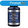 Scitec Nutrition Lactase Enzyme 100 kapszula