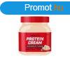 Biotech Protein Cream fehrcsokold 400g