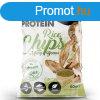 Forpro 14% Protein Rice Chips with mung beans 1 karton (60gx