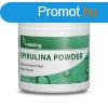 Vitaking Spirulina por 250g