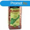 Playadito Elaborada Despalada mate tea 500g