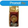 Caff Manaresi Gold Espresso kzmves szemes kv 250g