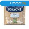 Caff Borbone Blu ESE Pod 100 kvprna