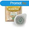 Caff Borbone Oro ESE Pod 100 kvprna