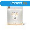 Nutriversum Protein Blondie Mix 500g
