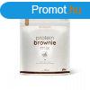 Nutriversum Protein Brownie Mix 500g