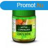 Natur Compagnie Bio telzest Levespor 110g