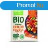 Natuco BIO Zldsges Gnocchi alap 42g