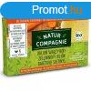 Natur Compagnie Bio lesztmentes Leveskocka 84g