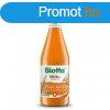 Biotta BIO Srgarpal 500ml