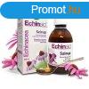 Echinacea Immuntmogat szirup 200ml