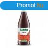 Biotta BIO Paradicsoml 500ml