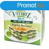 Vitariz BIO Rizsalap Bechamel Mrts 500ml