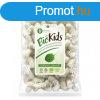 BIO BioKids Extrudlt Kukorica Snack - Spentos 55g Lejrat: