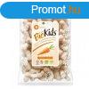 BIO BioKids Extrudlt Kukorica Snack - Srgarps 55g Lejra